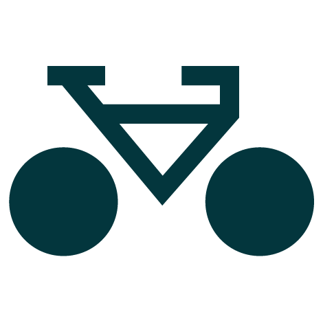 z3n-lynx-copilot26 Help Center home page